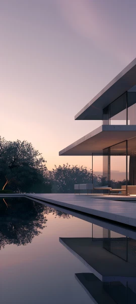 architecture wallpapers — 1847×4096