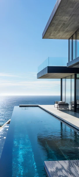 architecture wallpapers — 1847×4096