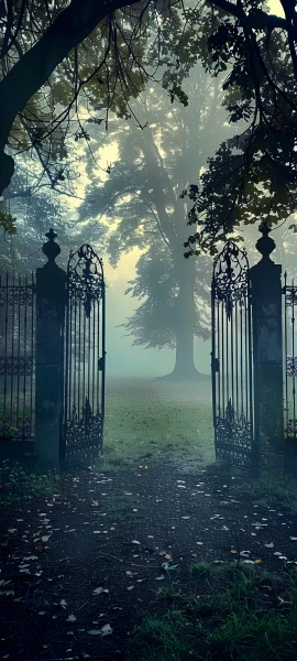 architecture wallpapers — 1847×4096