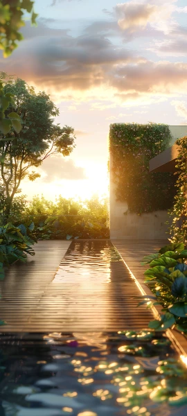 architecture wallpapers — 1847×4096