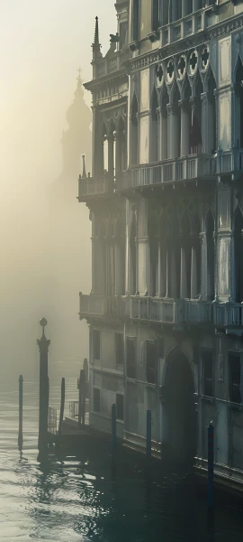 architecture wallpapers — 1847×4096