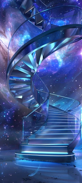 architecture wallpapers — 1847×4096