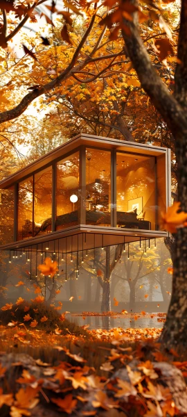 architecture wallpapers — 1847×4096