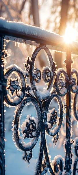 architecture wallpapers — 1847×4096