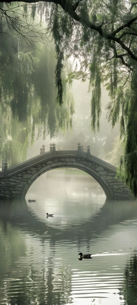architecture wallpapers — 1847×4096