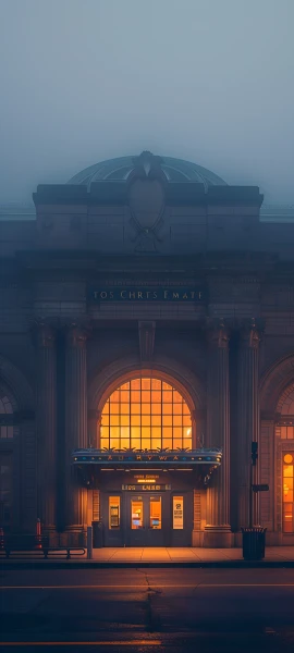 architecture wallpapers — 1847×4096
