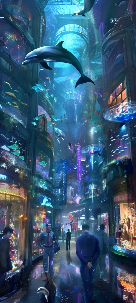 architecture wallpapers — 1847×4096