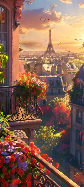 architecture wallpapers — 1847×4096