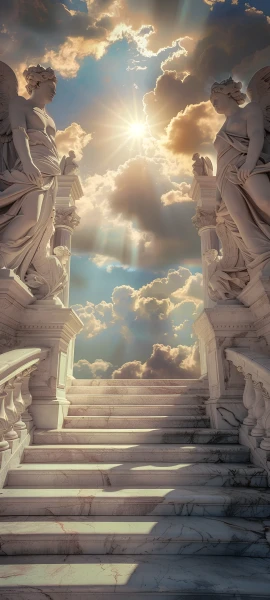 architecture wallpapers — 1847×4096