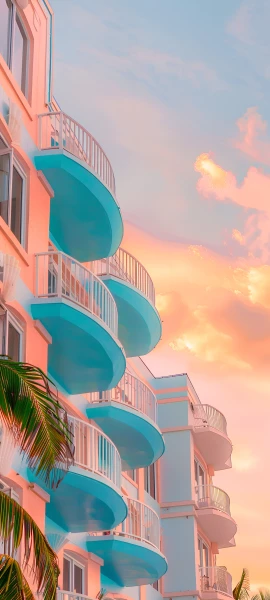 architecture wallpapers — 1847×4096