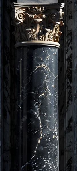 architecture wallpapers — 1847×4096