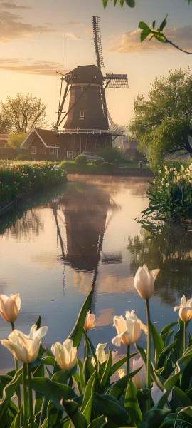 architecture wallpapers — 1847×4096