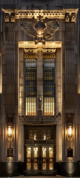 elegant architecture wallpaper — bookshelf, window, library, scenery (free 4K phone download)