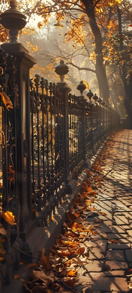 architecture wallpapers — 1847×4096