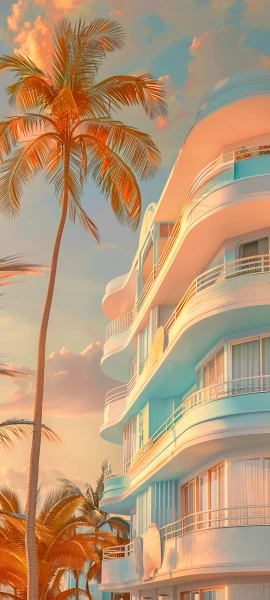 architecture wallpapers — 1847×4096