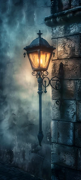 architecture wallpapers — 1847×4096