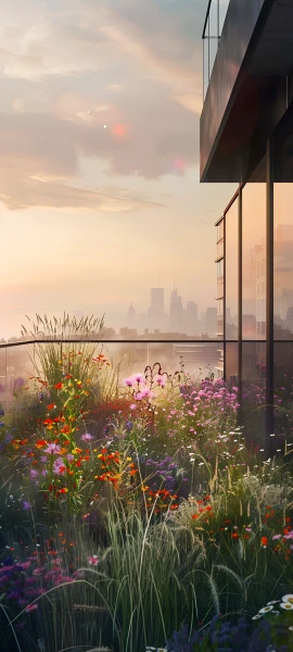 architecture wallpapers — 1847×4096