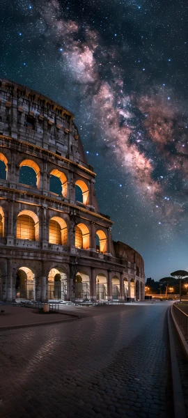 architecture wallpapers — 1847×4096