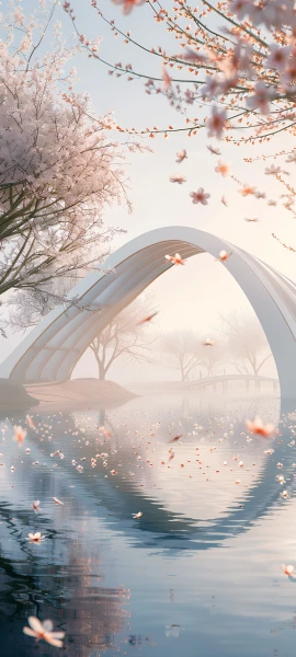 architecture wallpapers — 1847×4096