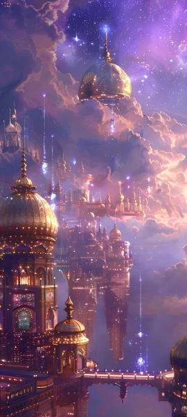architecture wallpapers — 1847×4096