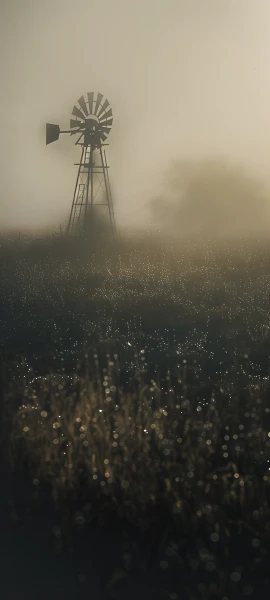 architecture wallpapers — 1847×4096
