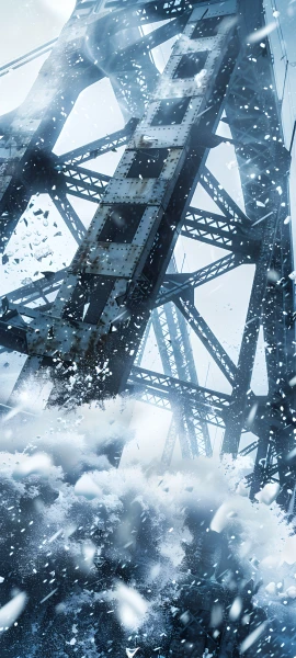 architecture wallpapers — 1847×4096