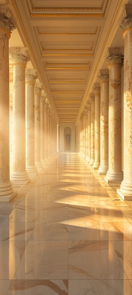 architecture wallpapers — 1847×4096