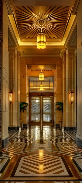 architecture wallpapers — 1847×4096
