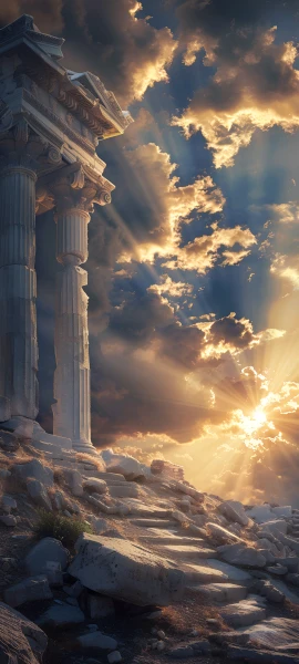 architecture wallpapers — 1847×4096