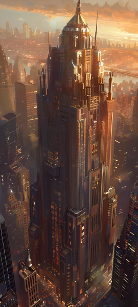 architecture wallpapers — 1847×4096