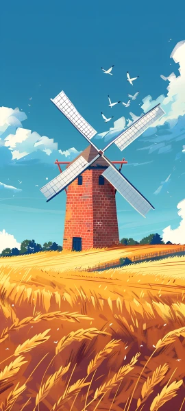 architecture wallpapers — 1847×4096