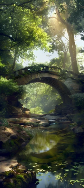 architecture wallpapers — 1847×4096