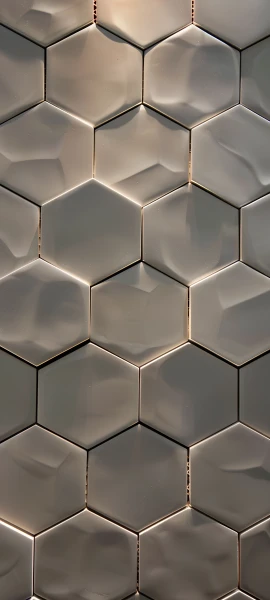 architecture wallpapers — 1847×4096