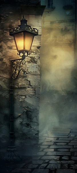 architecture wallpapers — 1847×4096