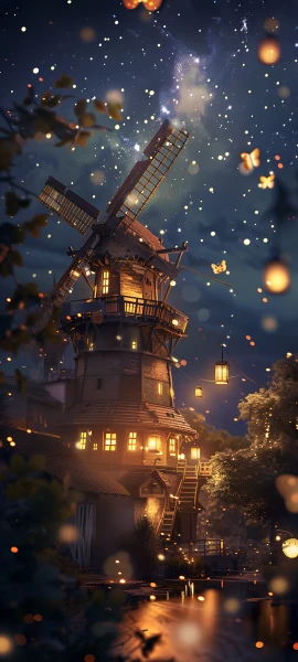 architecture wallpapers — 1847×4096