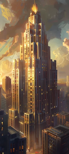 architecture wallpapers — 1847×4096