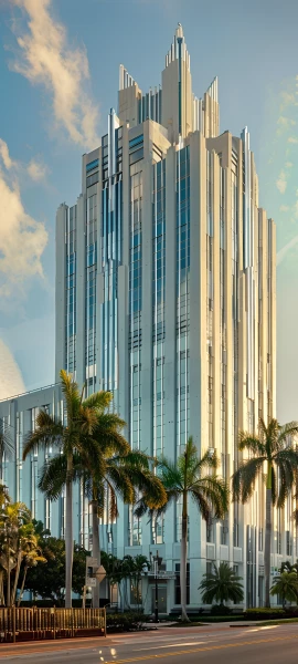 architecture wallpapers — 1847×4096