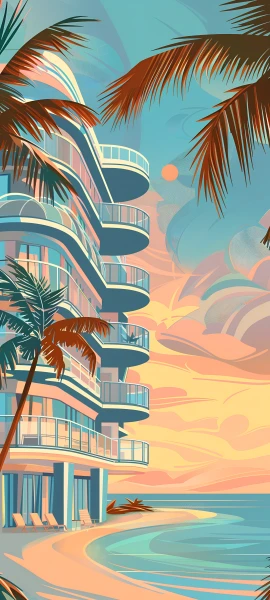 architecture wallpapers — 1847×4096