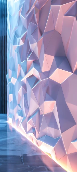 architecture wallpapers — 1847×4096