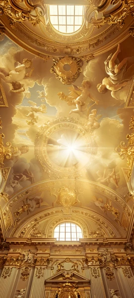 architecture wallpapers — 1847×4096