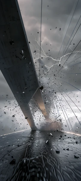 architecture wallpapers — 1847×4096