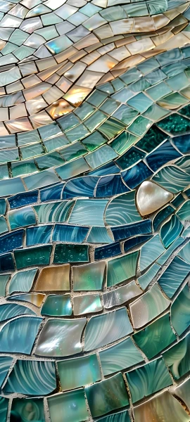 architecture wallpapers — 1847×4096