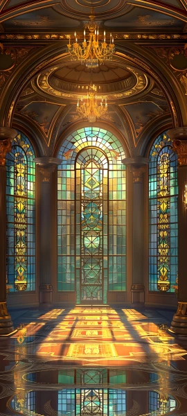 architecture wallpapers — 1847×4096