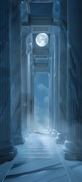 architecture wallpapers — 1847×4096