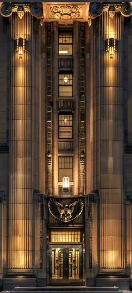 architecture wallpapers — 1847×4096