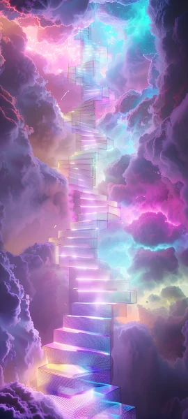 architecture wallpapers — 1847×4096