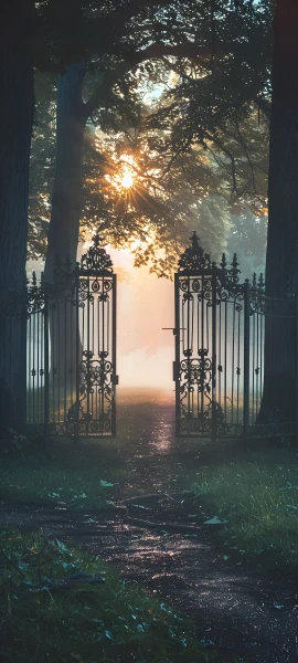 architecture wallpapers — 1847×4096