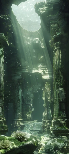 architecture wallpapers — 1847×4096