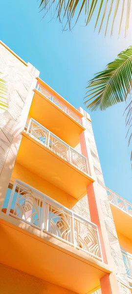 architecture wallpapers — 1847×4096