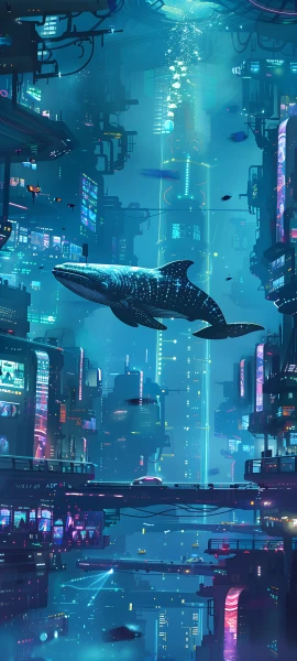 architecture wallpapers — 1847×4096